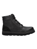 Josef Seibel Stiefelette Trent 50 in schwarz