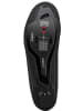 SHIMANO Fahrradschuhe RC703 Herren/Damen Road SPD-SL Fahrradschuhe  50