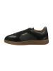 Gant Sneaker Low in Schwarz