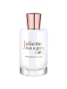 Juliette has a gun Moscow Mule Eau de Parfum 100 ml