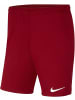 Nike Kurze Hose für Herren in uni