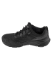 Skechers Skechers Edgeride - Rekze in Schwarz