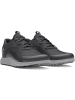 Under Armour Sportschuh "Ua Charged Draw 2 Sl" in Schwarz