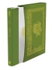 HarperCollins Buch - Sir Gawain and the Green Knight
