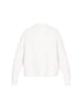 usha WHITE LABEL Women Sweater in offwhite