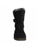 Finn Comfort Winterstiefel für Damen in schwarz