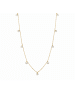Luxenter Halskette Seduccion 925er Sterlingsilber-SEDUCCION