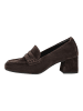 Paul Green Pumps in Mocca