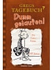 Baumhaus Verlag Buch Gregs Tagebuch Band 7 - Dumm gelaufen, 224 Seiten, 10-99 Jahre