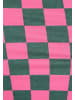 myMo ROCKS Women Skirt in pink green