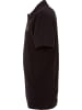 Kappa Polo "Venist Men 2er Pack" in Schwarz