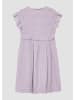 s.Oliver Kleid  in  46A1_fuchsia
