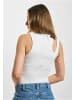 Nike Nike Bodies in white