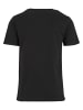 DEF T-Shirt in black