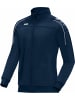 JAKO-O Softshelljacke für Herren in blau