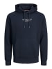 Jack & Jones Pullover JPRBLUARCHIE in verschiedene