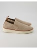 Gant Slipper in Beige