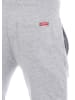 riverso  Short RIVMoritz comfort/relaxed in verschiedene