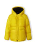 Minoti Winterjacke 19coat1 in Gelb