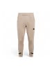 adidas Sweathose D4Gmdy Pant in Beige