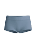 Calida Panty in folkstone grey