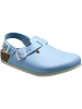 Birkenstock Berufsschuhe Tokio Pro in blau