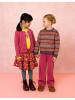 Oilily Kek Pullover in Grau