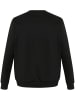 Lotto Pullover in Schwarz