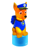 Lexibook Paw Patrol Nachtlicht mit Lautsprecher & Farbwechsel