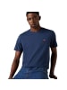 Levi´s T-Shirt 1er Pack in Blau