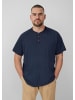 s.Oliver T-Shirt in 5852_tiefblau