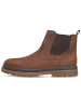 rieker Chelsea Boot in braun