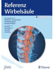 Thieme, Stuttgart Buch - Referenz Wirbelsäule