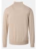 Casa moda Troyer Basic in Beige