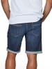 riverso  Short RIVTom regular/straight in Blau