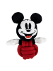 Disney Mickey Mouse Hundekauspielzeug Kauspielzeug & Beißspielzeug