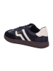 Gant Sneaker Low in schwarz