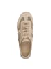 Tamaris Sneaker in beige