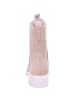 Solidus Stiefeletten/Boot in beige