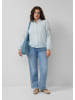 s.Oliver Bluse  in  5110_hellblau