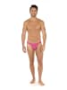 HOM Micro Briefs Plumes in Pink