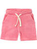 ebbe Shorts Basic in rosa/pink