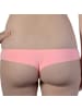 Valège Shorty Valège Radieuse Peach Rose