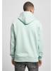  Cayler & Sons  Cayler & Sons Kapuzenpullover in bird's egg green