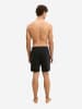 Marc O'Polo Pyjamashorts Mix N Match in Black