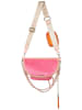 Steve Madden Taschen in Tan