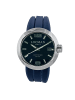 Locman Herrenuhr "Change 0422" in Blau