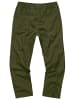 JP1880 Schlupfhose in oliv