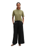 Marc O'Polo T-Shirt relaxed in Pure Sage