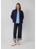 s.Oliver T-Shirt in 5141_hellblau